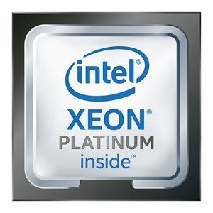 Hewlett Packard Enterprise Intel Xeon P 8256 Kit DL180 Gen10 P12007-B21