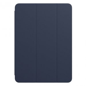 Apple Etui Smart Folio do iPada Pro 11 cali (3. generacji) Deep Navy