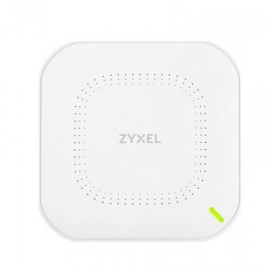 Zyxel Punkt dostępowy NWA1123ACV3-EU0102F NebulaFlex Wireless AP