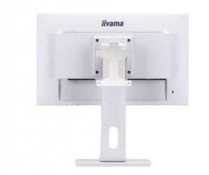 IIYAMA Uchwyt do mini PC MD BRPCV03-W biały
