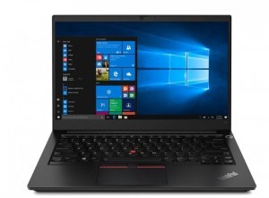 Lenovo Laptop ThinkPad E14 G3 20Y7003PPB W10Pro 5300U/8GB/256GB/INT/14.0FHD/Black/1YR CI
