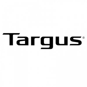 Targus Etui 13-14'' Ecosmart Multi-Fit sleeve BLACK