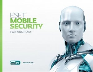 ESET ESET Mobile Security Serial 1U 36m przedłużenie