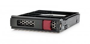 Hewlett Packard Enterprise HPE 16TB SAS 7.2K LFF HDD P23608-B21