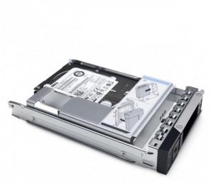 Dell Dysk twardy 600GB SAS 10k 3.5 Hot-Plug G14 400-BMMW