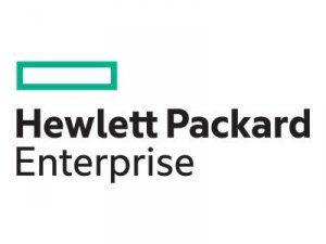 Hewlett Packard Enterprise Oprogramowanie CVLT BUR for Nonvirt Ob FET Perp E-LTU R8D41AAE