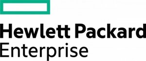 Hewlett Packard Enterprise Licencja SGLX Enterprise x86 1y24x7PSLE-LTU BB097ACE