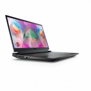 Dell Notebook Inspiron G15 5511 W10H i7-11800H/1TB/16/RTX/Black
