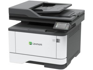 Lexmark Drukarka MX331adn 29S0160