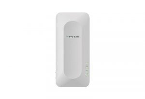 Netgear Wzmacniacz sygnału WiFi EAX15 AX1800 WiFi 6 Mesh Extender