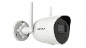 Hikvision Kamera IP DS-2CV2026G0-IDW(2.8mm) (D)/FUS