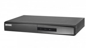 Hikvision Rejestrator IP DS-7104NI-Q1/4P/M