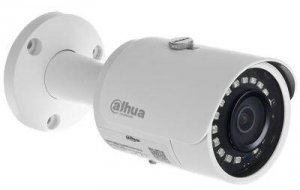 Dahua Kamera IP IPC-HFW1431S-0360B-S4 4 Mpx