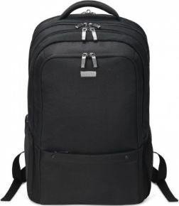 DICOTA Plecak ECO Backpack SEL ECT 13-15.6''