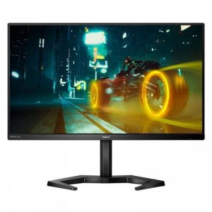 Philips Monitor 24M1N3200ZA IPS 165Hz 23.8 cali HDMIx2 DP Pivot Głośniki