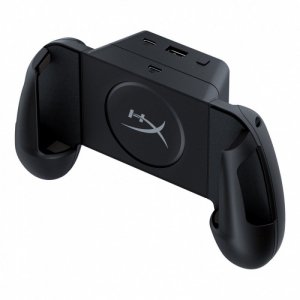 HyperX Kontroler mobilny ChargePlay Clutch