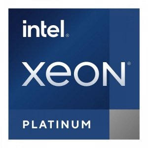 Intel Procesor 3rd Xeon Platinum 8358 TRAY CD8068904572302