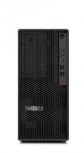 Lenovo Stacja robocza ThinkStation P350 Tower 30E30050PB W10Pro i7-11700/16GB/512GB/RTXA4000 16GB/3YRS OS