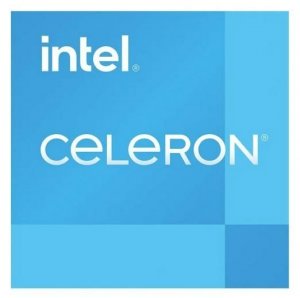 Intel Procesor Celeron G6900 3,4GHz LGA1170 BX80715G6900