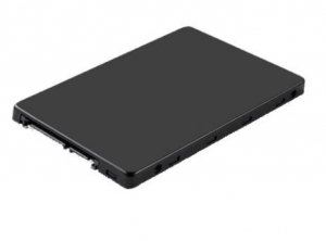 Lenovo Dysk Think System 3,5 16TB Hot Swap HDD 4XB7A13911