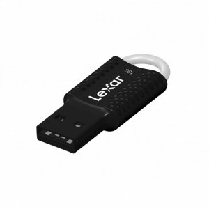 Lexar Pendrive JumpDrive V40 16GB USB 2.0