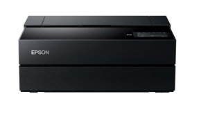 Epson Drukarka SC-P700 MIRAGE A3+/10ink/USB3/(W)LAN/CD