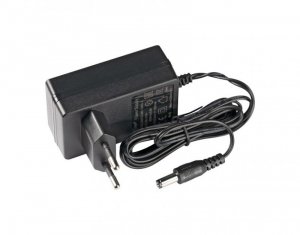 Mikrotik Zasilacz 24V1.2A SAW30-240-1200GA
