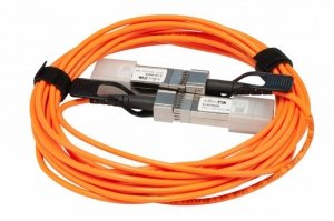 Mikrotik Kabel DAC 5m SFP/SFP+ 1/10G  S+AO0005