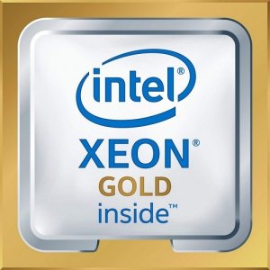 Hewlett Packard Enterprise Procesor Intel Xeon-Gold 5318N do HPE P37605-B21