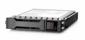 Hewlett Packard Enterprise Dysk 960GB NVMe RI SFF PE8010 SSD P29161-B21