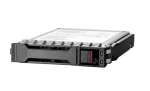 Hewlett Packard Enterprise Dysk SSD 1.92TB NVMe RI BC PM1733  P40565-B21