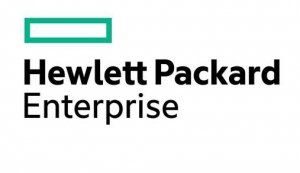 Hewlett Packard Enterprise Kable HPE DL360 Gen10 plus SFF zestaw kabli wewnętrznych P26449-B21