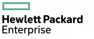 Hewlett Packard Enterprise Zestaw DL325 G10+ v2 2SFF Enable Kit P38386-B21