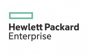 Hewlett Packard Enterprise Zestaw kabli DL325 G10+v2 10SFF NVMe Kit P39193-B21