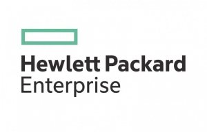 Hewlett Packard Enterprise Zestaw radiatora DL365 Gen10+ Max Performance Heat Sink Kit P43104-B21