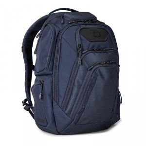 OGIO Plecak RENEGADE PRO NAVY