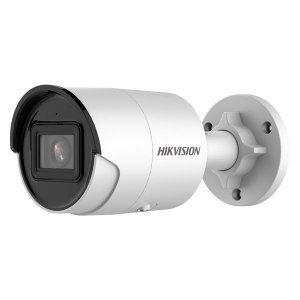 Hikvision Kamera Bullet  DS-2CD2026G2-I(2.8mm)