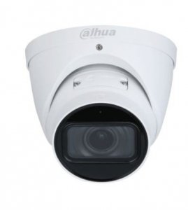 Dahua Kamera IP IPC-HDW5241T-ZE-27135