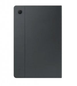 Samsung Etui Bookcover Galaxy Tab A8 Dark Grey