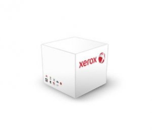 Xerox Zestaw do inicjalizacji AltaLink C8145 sold