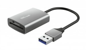 Trust DALYX adapter USB 3.2  FAST