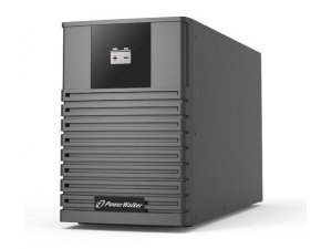 PowerWalker Moduł bateryjny dla UPS VFI 1000/1500 ICT IOT PF1 6 akumulatorów 12V/9AH