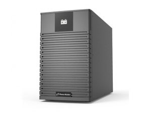 PowerWalker Moduł bateryjny dla UPS VFI 2000/3000 ICT IOT PF1 12 akumulatorów 12V/9AH