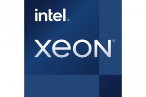 Intel Procesor 3rd Intel Xeon E2374G BOX BX80708E2374G