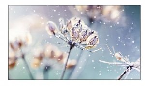 Samsung Monitor profesjonalny VM46B-U 46 cali Video wall Matowy 24h/7 500(cd/m2) 1920 x 1080(FHD) N/A  3 lata On-Site (LH46VMBUB
