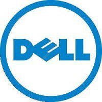 Dell Rozszerzenie gwarancj All Precision Desktop 5Y Accidental Damage Protection
