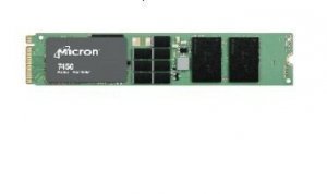 Micron Dysk SSD 960GB 7450PRO M2 22x110 MTFDKBG960TFR-1BC15ABYY