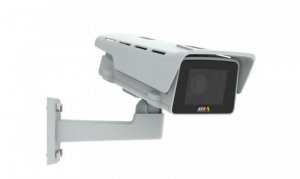 AXIS Kamera sieciowa M1135-E MKII 02485-001