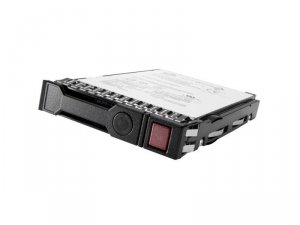Hewlett Packard Enterprise Dysk SSD 15.36TB SAS RI SFF BC MV P49045-B21