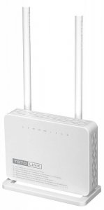 Totolink Router WiFi ND300 V2